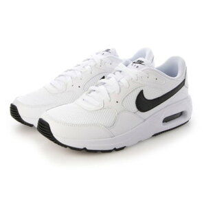 iCL NIKE NIKE AIR MAX SC CW4555 102 izCg/ubNj