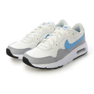 iCL NIKE WMNS NIKE AIR MAX SC CW4554 116 izCg/TbNXu[j