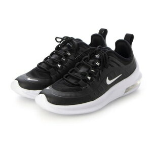 iCL NIKE GA }bNX ANVX AIR MAX AXIS V[Y Xj[J[ AA2168-002 iubN/zCgj