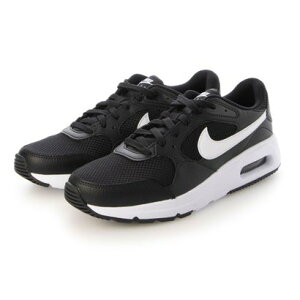 iCL NIKE NIKE AIR MAX SC CW4555 002 iubN/zCgj