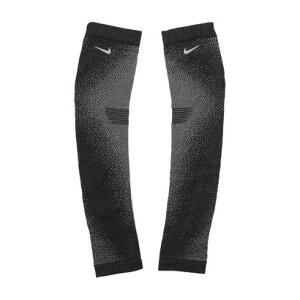 iCL NIKE /jO  iCL Breaking 2 jOX[u RN5035-042 iubNj