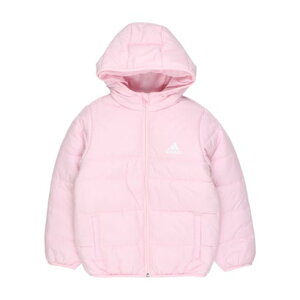 AfB_X adidas WjA ȃWPbg U ESS pfbhWPbg IL6075 iNAsNj