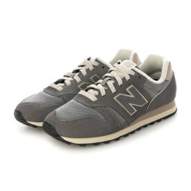 ニューバランス New Balance スニーカー 373_ ML373D （GRAY）