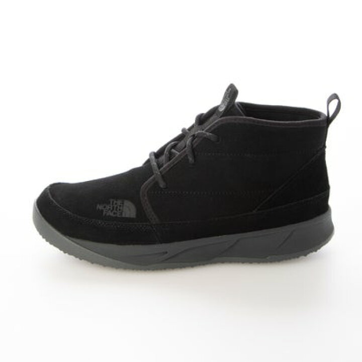 楽天市場】ザ ノース フェイス THE NORTH FACE メンズ スキー 