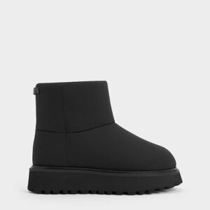 Romilly ~ pbtB[ANu[c iBlackTexturedj