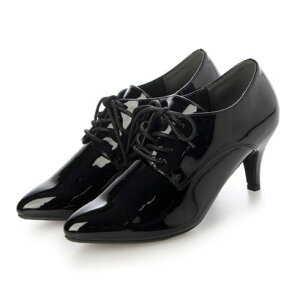 }tt Mafmof Realta(A^)6.5cmq[\tg|CebhgD[XAbvu[eB[ iubNEGij