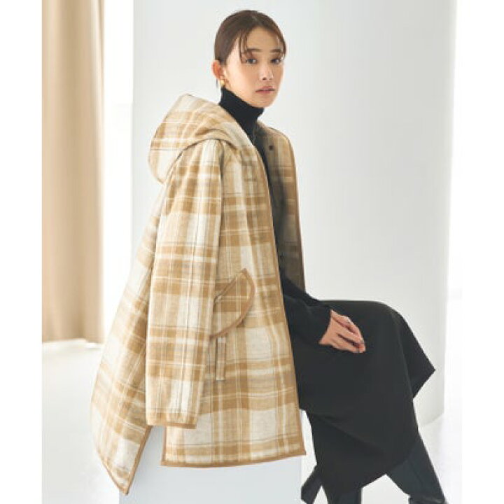 楽天市場】ルイルエブティック RUIRUE BOUTIQUE 【ウーリーストレッチ 