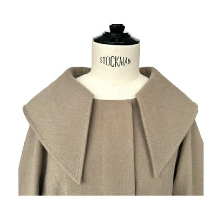 楽天市場】ルイルエブティック RUIRUE BOUTIQUE ウーリーストレッチ 
