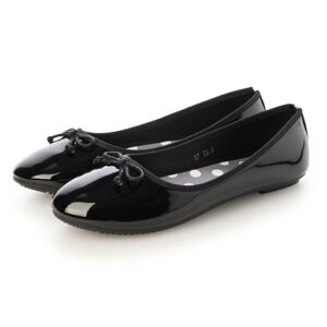 g~GR Tomieco {oG JpGif Sdl iBLACK/GRAYj