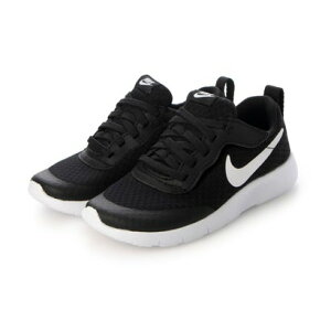 ナイキ NIKE TANJUN EASY ON PS(タンジュン イージーオン PS)DX9042 (003)