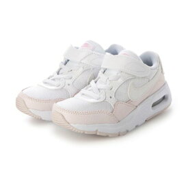 ナイキ NIKE AIR MAX SC PSV（ナイキ エアマックスSC PSV）CZ5356 （115）