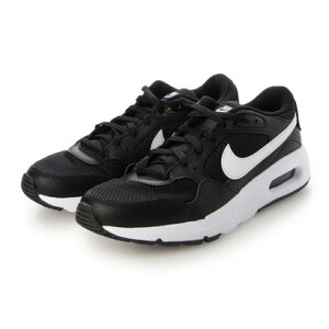 iCL NIKE AIR MAX SC GSiGA}bNXSC GSjCZ5358 i002j