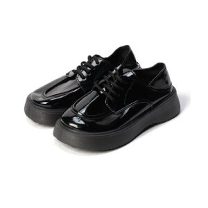 X^CubN STYLEBLOCK ꃌ[XAbv}jbVV[Y iubN()j