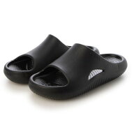 クロックス crocs Mellow Slide （Black）