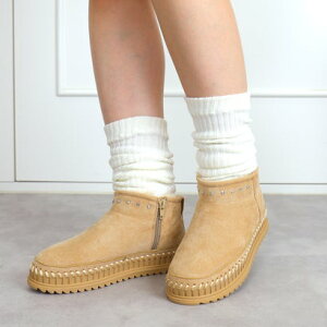 Ae~X oC _CAi artemis by DIANA CXg[ttFCNt@[V[gu[c ix[WXG[hj