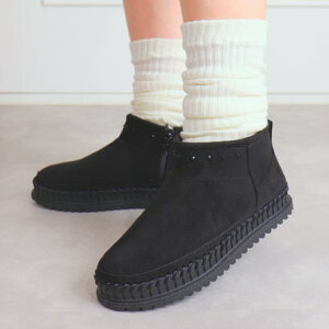 Ae~X oC _CAi artemis by DIANA CXg[ttFCNt@[V[gu[c iXG[hj