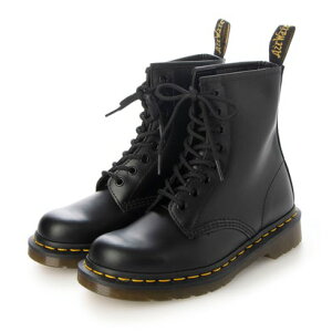 hN^[}[` Dr.Martens 1460 SMOOTH 10072004 iubNj