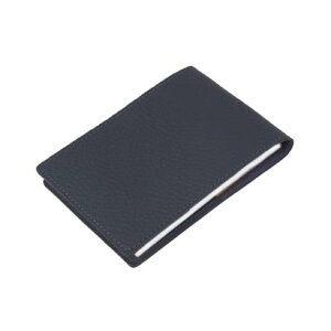 gtAh[hXg[ TOFF&LOADSTONE yfBA Jo[z i_[NlCr[(094)j