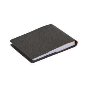 gtAh[hXg[ TOFF&LOADSTONE yfBA Jo[z ifB[vuE(045)j