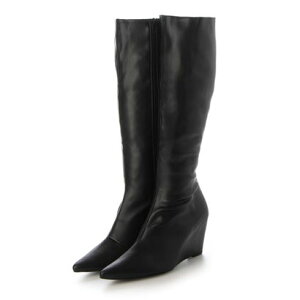 }tt Mafmof ElvisLuce(GrX[`F)7.5cmq[|CebhgDEFbWOu[c iubNEPUj