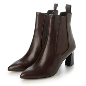 Vg YOSHITO V[gu[c iDBRj