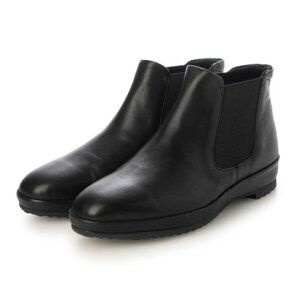 [h G WR fBbVB MODE ET JACOMO D'ICI TChSAV[gu[c iubNj