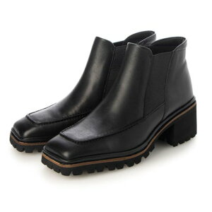 [h G WR fBbVB MODE ET JACOMO D'ICI ChXNGAgD^N\[V[gu[c iubNj