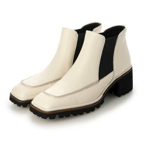 [h G WR fBbVB MODE ET JACOMO D'ICI ChXNGAgD^N\[V[gu[c iAC{[j