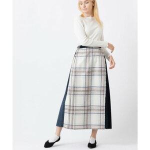 Ij[Iu_u O'NEIL of DUBLIN ʒ pb`[N LgXJ[g }LV O 90cm iWhibwbNywpTir041j