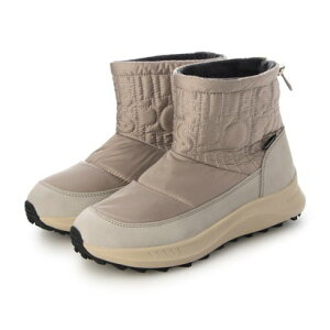 GX|[c ELLESPORT fB[X LeBOXm[u[c 012581 iO[j