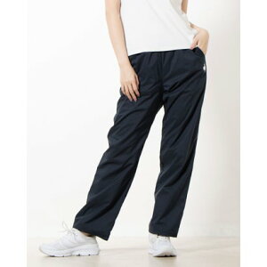 RbNX|eBt le coq sportif fB[X EChpc AIR THERMOTION(GA[T[V)Opc QMWWJG30 ilCr[j