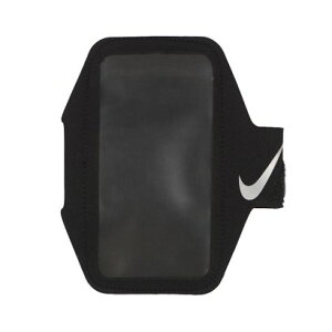 iCL NIKE /jO A[|[` iCL [ A[oh vX DG2028-082 iubN/ubN/Vo[j