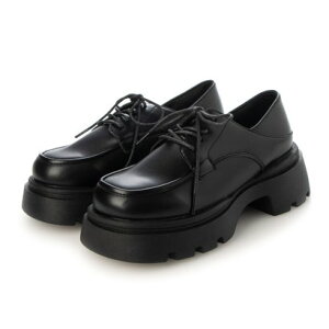 C^R ITALICO {[~[q[[XAbv AEgXeb` pvX iubNX[Xj