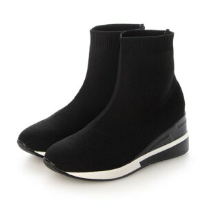 oeB[h[ LiBERTYDOLL EFbW\[V[gu[c / 9110 iubNjbgj