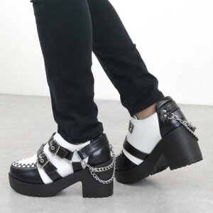 un^[ LoveHunter _uxg`F[tV[Y / 1611 iubNzCgj