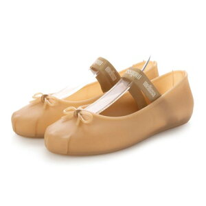 bT melissa MELISSA SOPHIE AD iMILKY BEIGEj