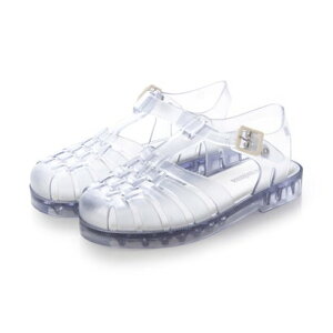 bT melissa MINI MELISSA POSSESSION INF iGLASSj