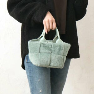 ANAK[W aquagarage 2wayt@[҂ݍ݃obO fB[X i~gj