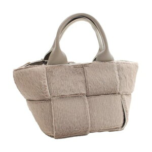 ANAK[W aquagarage 2wayt@[҂ݍ݃obO fB[X iJj