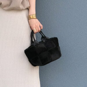 ANAK[W aquagarage 2wayt@[҂ݍ݃obO fB[X iubNj