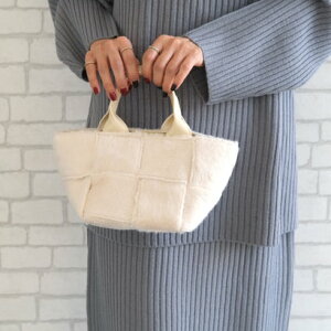 ANAK[W aquagarage 2wayt@[҂ݍ݃obO fB[X iAC{[j