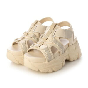 yXS-LLTCYWJz{[\[T_ IW5341ix[Wj