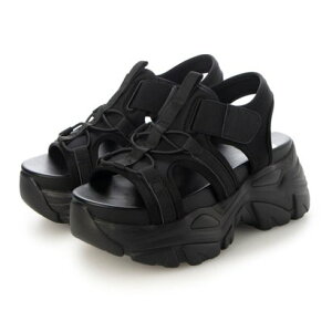 yXS-LLTCYWJz{[\[T_ IW5341iubNj