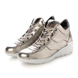 tBbgWC FITJOY y mid cut LLXj[J[ iETNj