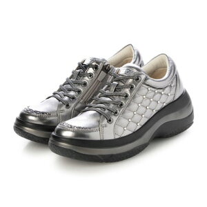 tBbgWC FITJOY  6 eyeletXj[J[ iDSI/BKj