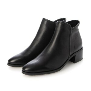 T@T@ cava cava hbv[V[gu[c iubNj