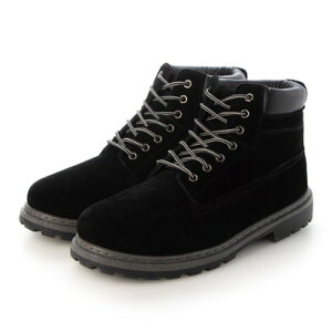 obgW bullet jam {v XG[h6C`[Nu[c iBLACKj