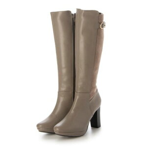 oCAViKIWT by Ȃ q[AbvOu[c iCgO[Rrj