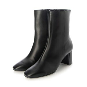 _CAi DIANA PM66206T iJ[tj