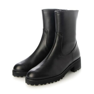 _CAi DIANA PM65205T iJ[tj